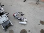 2005 YAMAHA FZ6 S for sale at Copart CA - SAN DIEGO