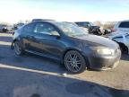 2009 Toyota Scion Tc  на продаже в North Las Vegas, NV - Rear End