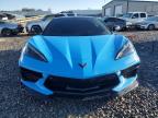2021 Chevrolet Corvette Stingray 2Lt იყიდება Hueytown-ში, AL - Undercarriage