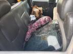 2004 Chevrolet Silverado C2500 Heavy Duty на продаже в Augusta, GA - Front End