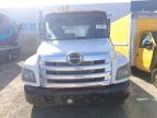 2012 Hino 258/268  for Sale in Colton, CA - Mechanical