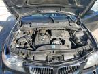2010 Bmw 135 I за продажба в Lawrenceburg, KY - Front End