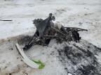 2022 Arcc Snowmobile na sprzedaż w Kincheloe, MI - Burn