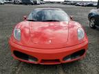 2006 Ferrari F430  للبيع في Antelope، CA - Burn