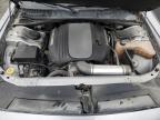2018 Dodge Challenger R/T იყიდება Waldorf-ში, MD - Undercarriage