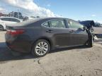 2013 Lexus Es 300H en Venta en Apopka, FL - Front End