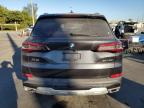 2023 Bmw X5 Sdrive 40I на продаже в Miami, FL - Missing/Altered Vin