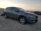 2013 Mazda Cx-9 Touring for Sale in Haslet, TX - Undercarriage