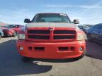 2001 Dodge Ram 1500  for Sale in North Las Vegas, NV - Normal Wear