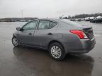 2017 Nissan Versa S იყიდება Glassboro-ში, NJ - All Over
