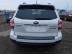 2015 Subaru Forester 2.5I Limited за продажба в Greenwood, NE - Front End