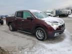 Kansas City, KS에서 판매 중인 2019 Honda Ridgeline Rtl - Side