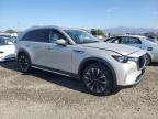 2024 Mazda Cx-90 Premium Plus de vânzare în San Diego, CA - Rear End