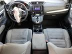 Tanner, AL에서 판매 중인 2019 Honda Cr-V Lx - Front End