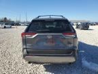 2023 Toyota Rav4 Limited for Sale in Taylor, TX - Side