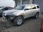 2021 Toyota 4Runner Sr5/Sr5 Premium en Venta en Eugene, OR - Front End