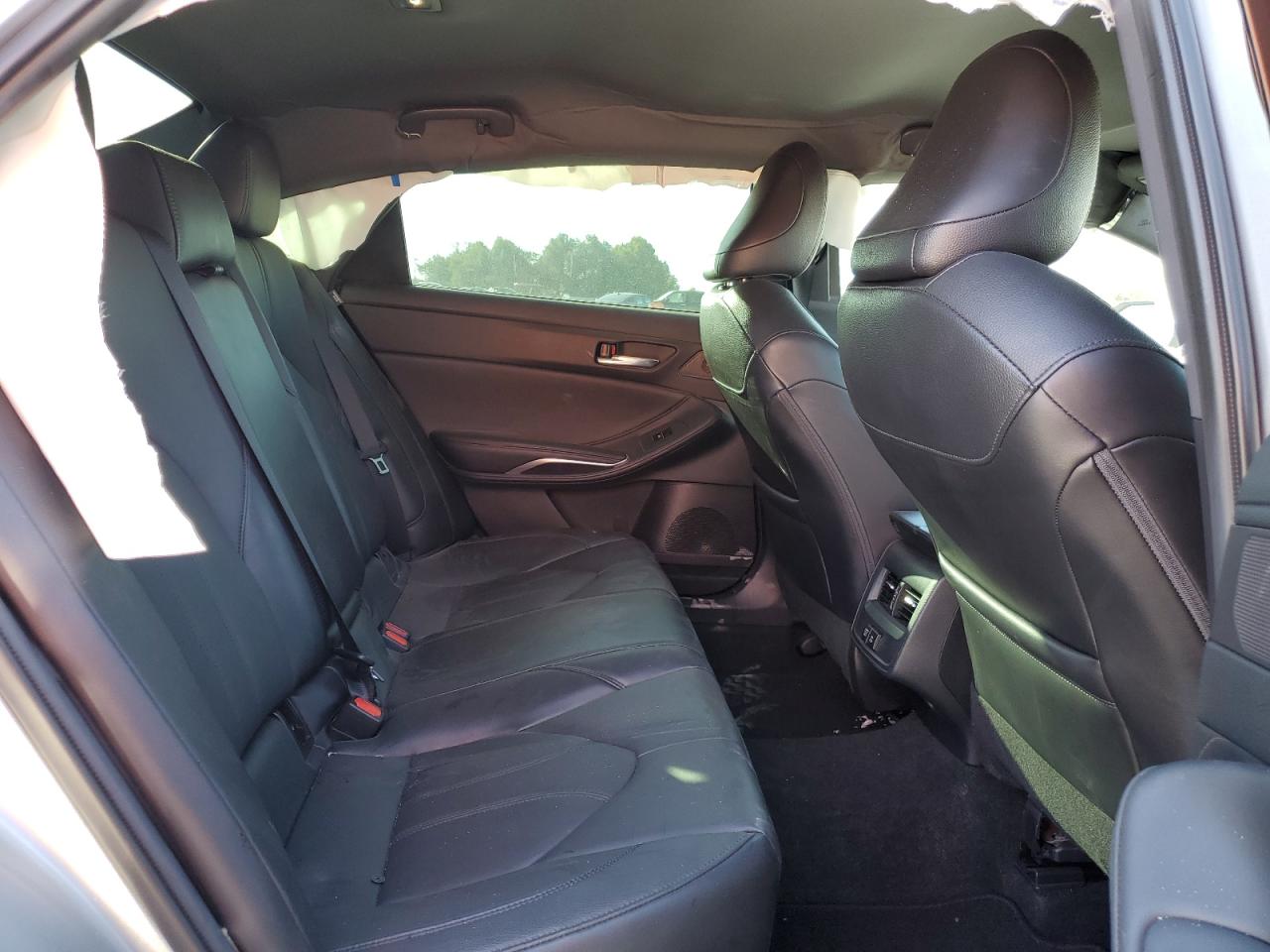 2022 Toyota Avalon - Image 10