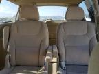 2009 Honda Odyssey Ex للبيع في San Antonio، TX - Front End