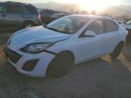 2011 Mazda 3 I للبيع في Magna، UT - Front End