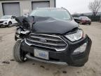 Duryea, PA에서 판매 중인 2019 Ford Ecosport Titanium - Front End