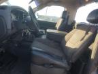 Tifton, GA에서 판매 중인 2002 Dodge Ram 1500  - Front End