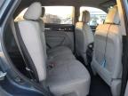 2014 Kia Sorento Lx de vânzare în San Diego, CA - Vandalism