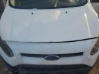 2017 Ford Transit Connect Xl for Sale in Newton, AL - Normal Wear