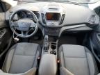 2018 Ford Escape Se продається в East Granby, CT - Minor Dent/Scratches