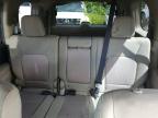 2013 Honda Pilot Ex للبيع في Kapolei، HI - Front End