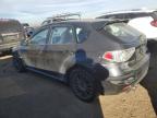 Brighton, CO에서 판매 중인 2011 Subaru Impreza Wrx - Front End