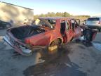 1987 Chevrolet Caprice Classic en Venta en Harleyville, SC - All Over