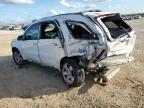 2008 Pontiac Torrent  for Sale in San Antonio, TX - Rear End