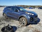 2022 Kia Sportage Lx for Sale in Loganville, GA - Rear End