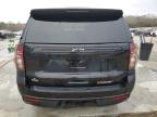 Byron, GA에서 판매 중인 2023 Chevrolet Tahoe K1500 Rst - Front End