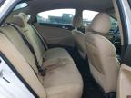 2013 Hyundai Sonata Gls للبيع في Eight Mile، AL - Side