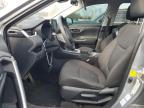 2022 Toyota Rav4 Le en Venta en Spartanburg, SC - Rear End