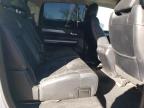 2019 Toyota Tundra Crewmax 1794 продається в Rogersville, MO - Water/Flood