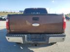 2012 Ford F350 Super Duty en Venta en Dyer, IN - Rear End