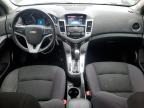 2013 Chevrolet Cruze Lt zu verkaufen in Lexington, KY - Normal Wear