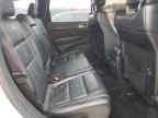 2011 Jeep Grand Cherokee Laredo zu verkaufen in Lebanon, TN - Front End