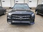 2023 Mercedes-Benz Gls 450 4Matic на продаже в Louisville, KY - Front End