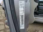 2014 Dodge Grand Caravan Se for Sale in Woodhaven, MI - Front End