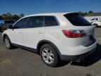 2012 Mazda Cx-9  продається в Eight Mile, AL - Minor Dent/Scratches