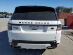 2020 Land Rover Range Rover Sport P525 Hse продається в Orlando, FL - Minor Dent/Scratches