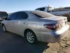 2002 Lexus Es 300 للبيع في Littleton، CO - Hail