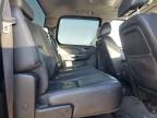 2014 Gmc Sierra K3500 Denali продається в Windham, ME - Front End