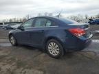 2011 Chevrolet Cruze Ls იყიდება Portland-ში, OR - Front End