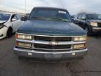 1996 Chevrolet Gmt-400 C1500 იყიდება North Las Vegas-ში, NV - Front End