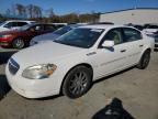 2007 Buick Lucerne Cxl за продажба в Spartanburg, SC - Front End