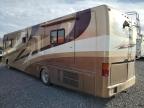 2003 Roadmaster Rail Monocoque en Venta en North Las Vegas, NV - Minor Dent/Scratches